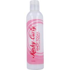 Kinky-Curly Knot Today Leave-in Conditioner 236ml