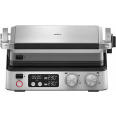 MultiGrill 7 CG 7044