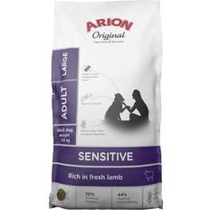 Arion adult Arion Original Dog Adult Large Sensitive 12kg