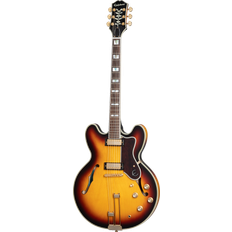 Epiphone Sheraton RH