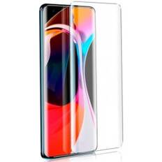 ExpressVaruhuset Xiaomi Mi 10 Pro Mi 10 3D 0.26mm 9H Härdat Glas