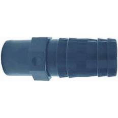 Keerkleppen uitverkoop AquaForte Slangtule 40 Mm 16 Pn