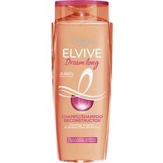 Elvive Dream Long Shampooing Reconstructeur 700 ml