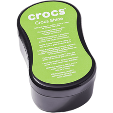 Shoe Care Crocs Shine