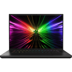 Windows Portátiles Razer Blade 16 RZ09-0510SNN3-R3N1