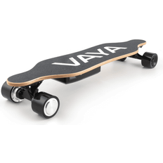 Elektrisk skateboard Vaya S2 Skateboard