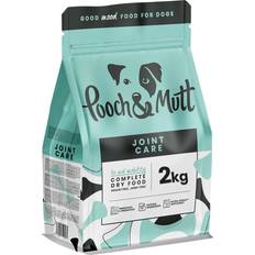 Pooch & Mutt Joint Care 2kg