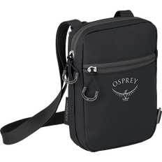Osprey Daylite Small Crossbody - Black