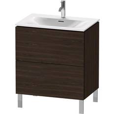 Duravit L-Cube (LC659606969)