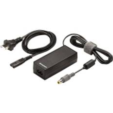 Computer Spare Parts Lenovo ADAPTR Delta65W20V2p -