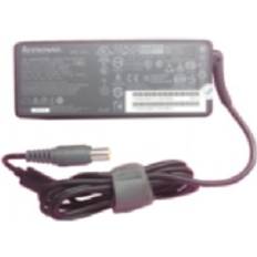 Computer Spare Parts Lenovo 45N0314 65W Power Adapter