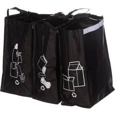 24.se Nord Clean Waste Sorting Bags 3-pack