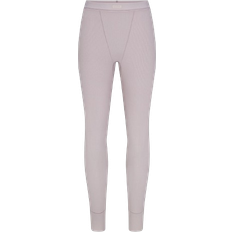 SKIMS Pants & Shorts SKIMS Rib Legging - Oyster