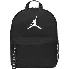 Nike mini backpack Nike Jordan Air Mini Backpack - Black/White/University Red