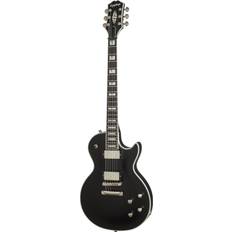 Epiphone Kielisoittimet Epiphone Les Paul Prophecy