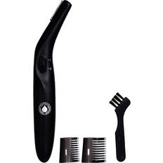 Eyebrow Trimmer