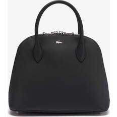Lacoste Tasker Lacoste Håndtaske - Sort