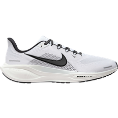 Nike Pegasus 41 M - White/Pure Platinum/Summit White/Black