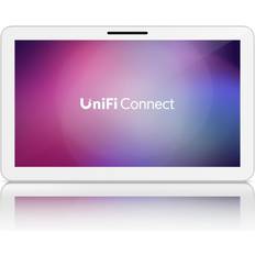 Ubiquiti Switcher Ubiquiti UniFi Connect managed POE 21'