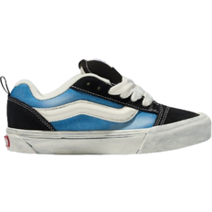 Vans knu Vans Knu Skool - Wave Washed Blue