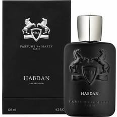 Parfums De Marly Habdan EdP 125ml