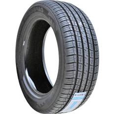 Evoluxx Capricorn 4X4 HP 235/55 R18 104V