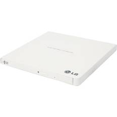 Optical Drives on sale LG external cd/dvd mac