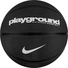 Black Basketballs Nike Everyday Playground 8P