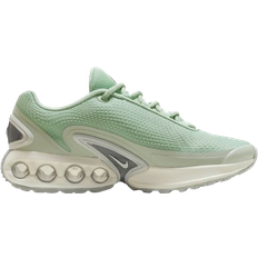 51 ½ - Grün Sneakers Nike Air Max Dn SE W - Seafoam/Metallic Silver/Sail