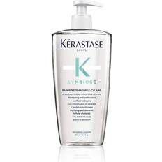 Kérastase Bain Pureté Anti-Pelliculaire Shampoo 500ml