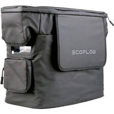 Accessori per utensili elettrici Ecoflow Delta 2 Bag Portable to Carry Generator