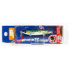 Major Craft Major Craft Metal Jig Jigpara Tungsten JPTG-60L 60 gram 081 4547