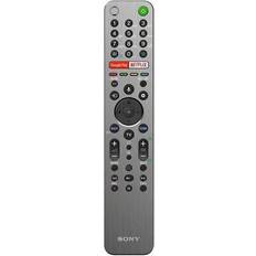 Sony remote Sony Remote Commander