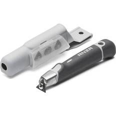 661401 Small Scraper with Holster