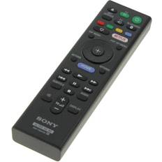 Fjärrkontroller Sony Remote Commander RMT-VB310E