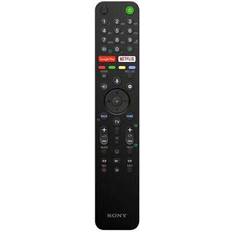 Sony remote Sony Remote Commander
