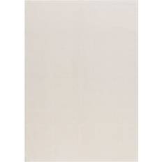 SoffaDirekt HELGA Matta 240x340 Creme Beige 240x340cm