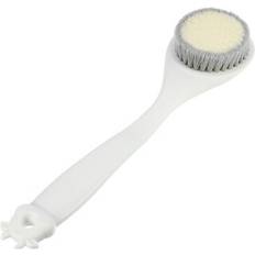 Moisturizing Bath Brushes Unique Bargains scrubber bath brush long handle bath brush for shower