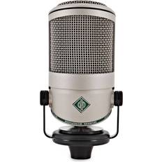 Neumann Microfoni Neumann BCM 705