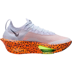 43 ½ - Nike Alphafly Chaussures de Course Nike Alphafly 3 Electric W - Multicolor