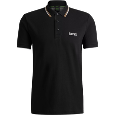 hugo boss mens tops sale
