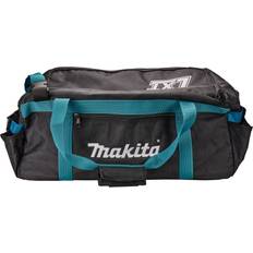 DIY Accessories Makita Ultimate Heavyweight E-11782