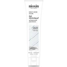 Nioxin Styling Products Nioxin 3D Hair Styling Mask 140 ml