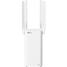 NR1800X