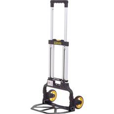 Stanley Tools Fatmax FXWT-705