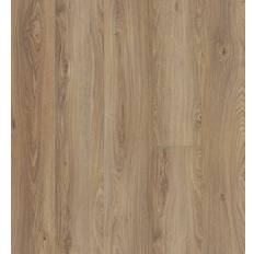 Gulv på salg BerryAlloc Grand Avenue Prime Ku'Damm 62002579 Laminate Flooring