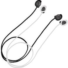 Kwmobile Straps Samsung Galaxy Buds FE