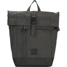 Strellson Computertasker Strellson Northwood Rs Daypack - Khaki