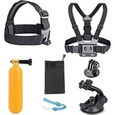 7 in 1 Accessories Kit