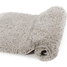Non Slip Bathroom Rug 16 x 24